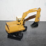 ...und Vorgänger Z 214