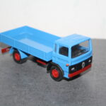 unverkennbar: Renault