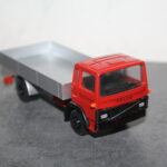 Der Kühle aus dem Norden: Volvo