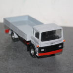 Der von der Waterkant: DAF