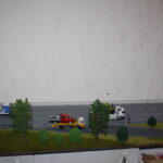 Ohne Hintergrund aber...