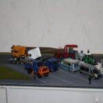 Wollen mal sehen....