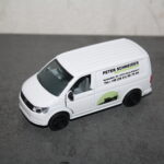 38,00 € für dieses Modell ein stolzer Preis und die absolute Obergrenze für mich