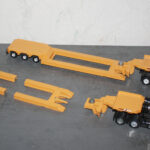 So wird geschnitten.