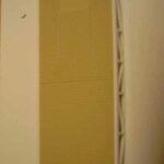 JENOPTIK DIGITAL CAMERA