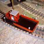 Scheinwerfer für 2-Richtungsfahrt...