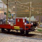 Beschriftung fehlt noch