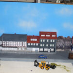 Wie wirkt ein Fotohintergrund...