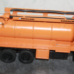 der Gerichtete Rahmen...