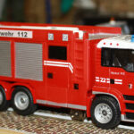 ...mit 2-wegeeinrichtung