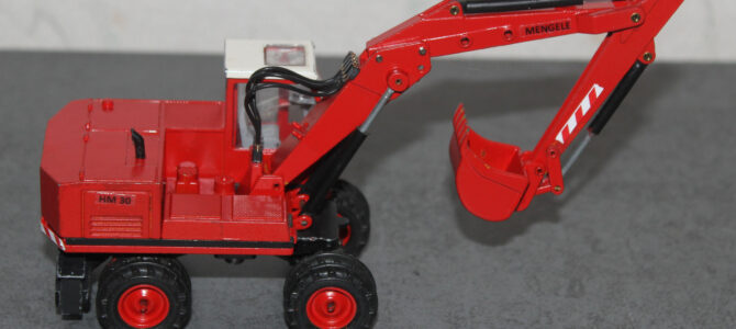 Was hat Faun mit Mengele zu tun?