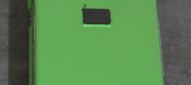 Ein Bus für Einbeck Ein Bus für Einbeck